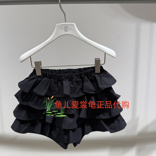 江南布衣裙裤1Q6E13710