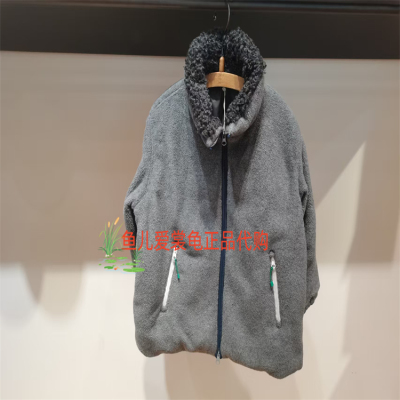 江南布衣1PAC11650羽绒服