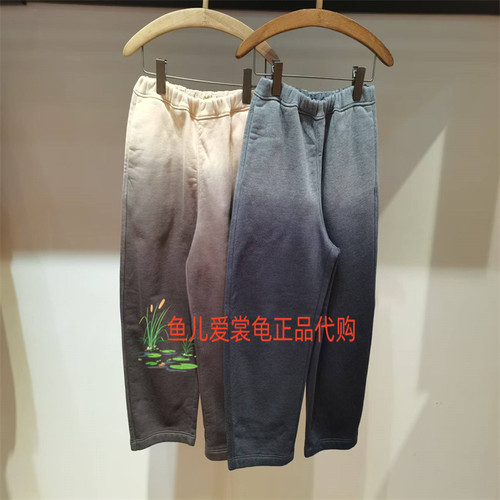 江南布衣裤子1Q9E11150