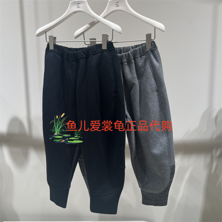 江南布衣裤子1PAE12530