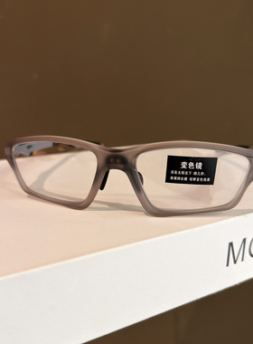 2025变色运动方框太阳镜骑行