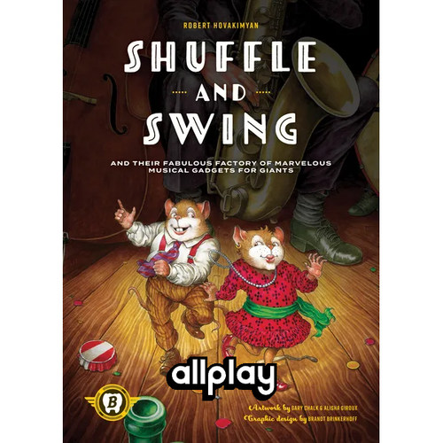 英文桌游+正版全新+亲子聚会