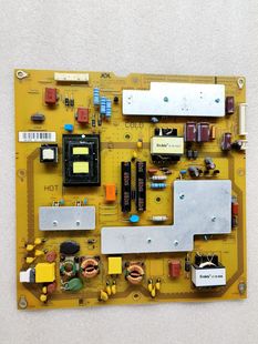 JSL4125 原装 46NX530A电源板RUNTKA829WJQZ 46LX530A 003 夏普LCD