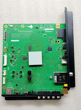 夏普LCD-52/60LX565A/70LX565A原装主板QPWBNG405WJN2/1 测好现货