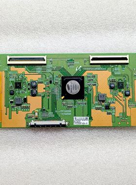 夏普原装LCD-55S3A/55DS72A液晶电视逻辑板15Y55FU11APCMTA3V0.0