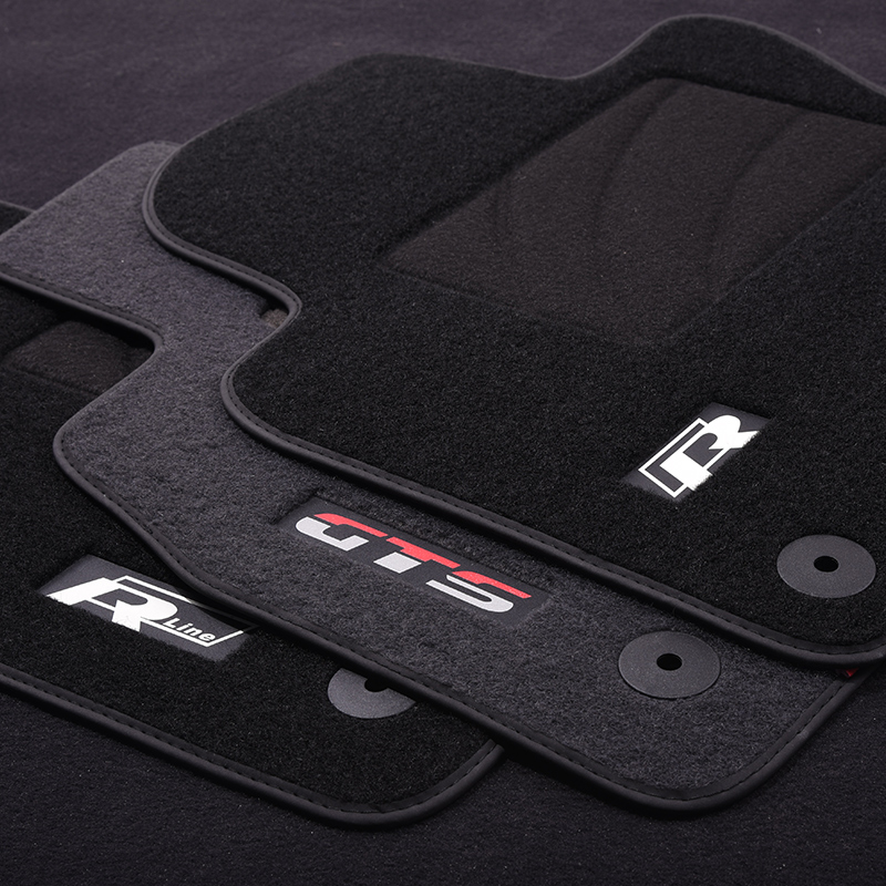 专车专用量身定制保护装饰内饰