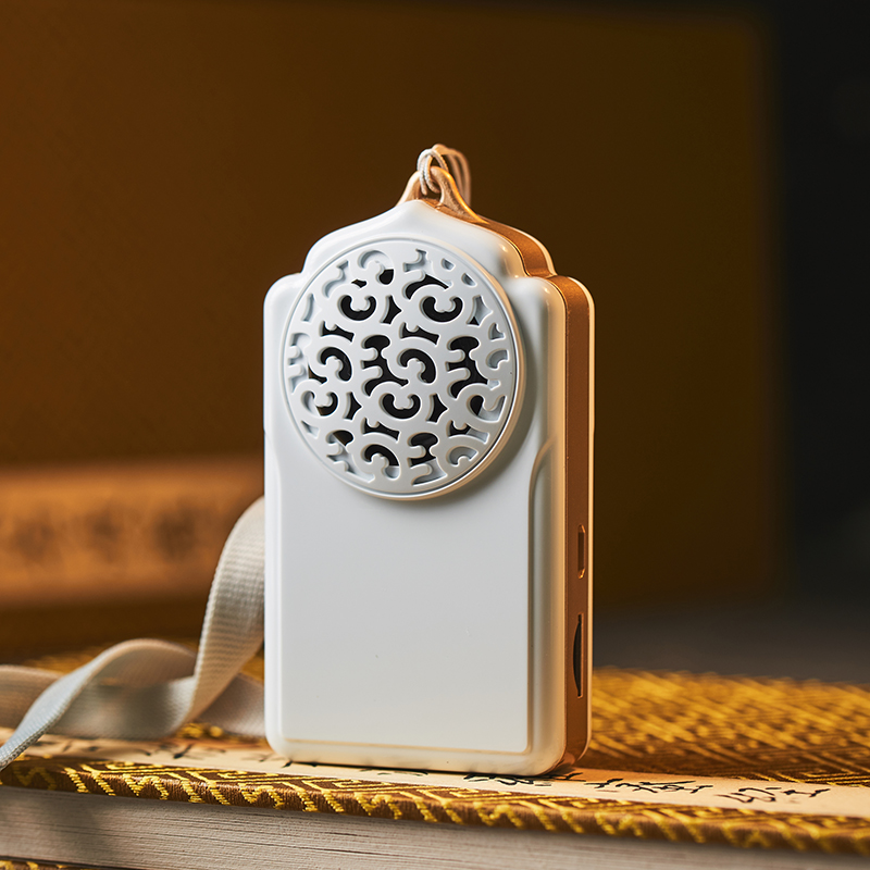 念佛机家用24小时播放小型充电佛机佛歌诵经大悲咒地藏经唱佛机|msdalam kategori Peralatan Audio-visual, audio desktop/orang, Speaker mudah alih/mesin nyanyian - dari Buy2taobao.com untuk memberikan perkhidmatan ejen Taobao profesional membeli