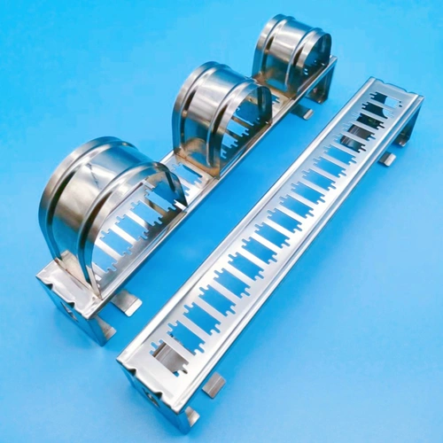 Водная система подвесная код центральный воздушный кондиционирование кодирование двух подключается к коду. Код -кондиционирование.