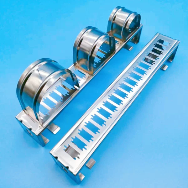 Товары от jszr888888