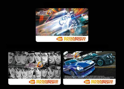 湾岸6游戏卡原装日文版