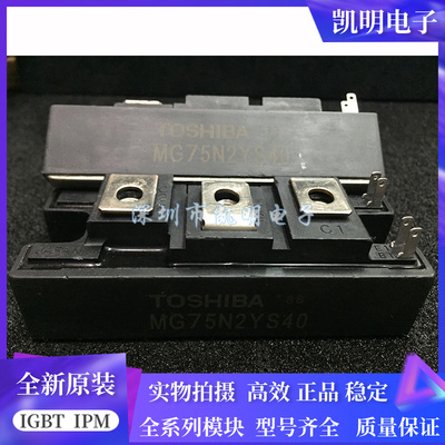 MG50J2YS91 MG100J2YS1 MG75Q2YS50 MG75N2YS40 MG75Q2YS43 MG50Q