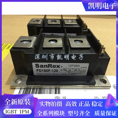 PD160F-120 PD130F-80 PD110FG160 PD40F-80 PD55FG80 PD70F-120