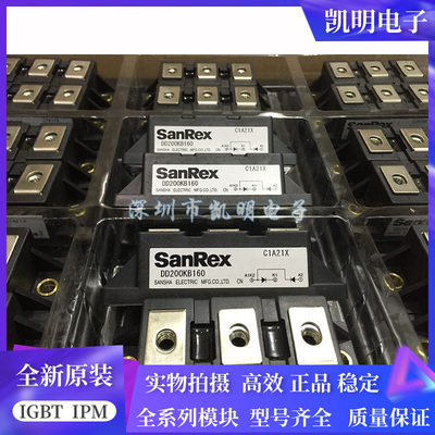 DD240KB160 DD200KB160 DD200KB120 DD240KB120 DD240KB180 DD240