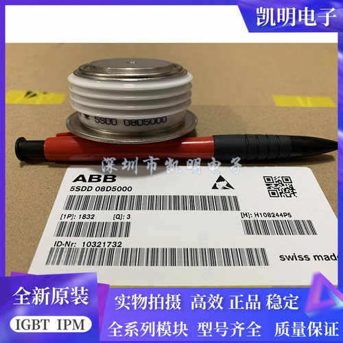 5SDD08D5000 5SDD09D6000 5SDD07D6000 5SDD50N5500 5SDD24F2800
