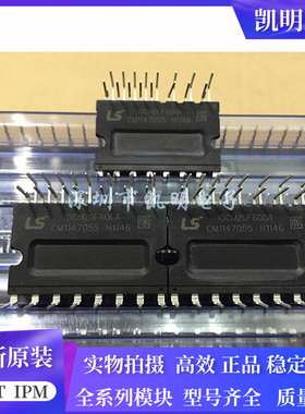 IGCM15F60GA IGCM10F60GA IGCM20F60GA IKCM15L60GA IKCM15F60GA