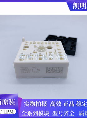 K200A02 K200A03 K200A04 K200A1003 K209A02 K209A03 K209A04