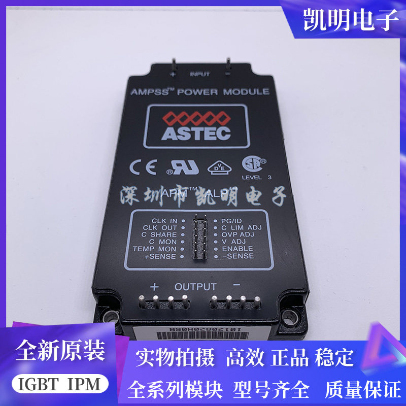 原装AM80A-300L-240F10 AM80A-300L-280F09 AM80A-300L-120F18