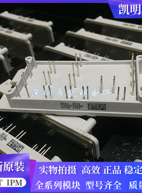 P180A2003 P180A2005 P180A2006 P180A2004 P189A1002 P189A2002