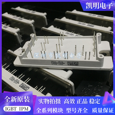 P180A2003 P180A2005 P180A2006 P180A2004 P189A1002 P189A2002