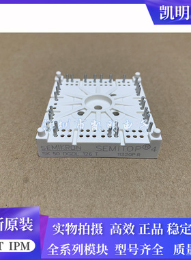 SK50DGDL126T SK25DGDL126T SK35DGDL126T SK20DGDL065ET DL126ET