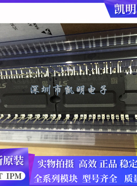 IGCM15F60GA IGCM10F60GA IGCM20F60GA IKCM15F60GA 1GCM15F60GA