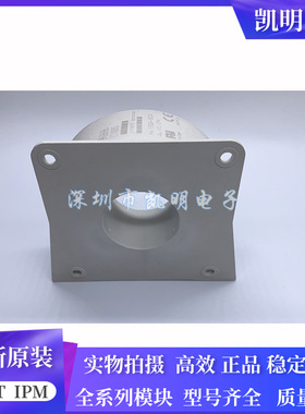 ES1000C ES1000-9894 ES1000-9662 ES1000S ES500C ES2000-9725