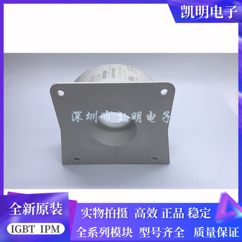 ES1000C ES1000-9894 ES1000-9662 ES1000S ES500C ES2000-9725