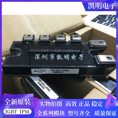 PM100CLA060 PM100CL1A060 PM75CLA060 PM75CL1A060 PM150CL1A060