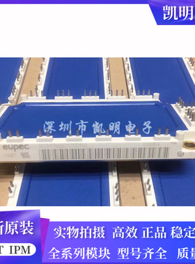 BSM50GD120DN2 BSM75GD120DN2 BSM100GD120DN2 BSM100GD60DLC