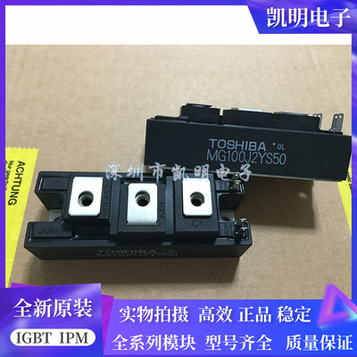 MG75Q2YS40 MG50J2YS50 MG75Q2YS42 MG100Q2YS50 MG100J2YS50