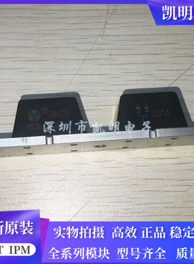 MURL20056CT MURHS160T3G MURHF860CTG MURHD560T4G MURHB860CTG