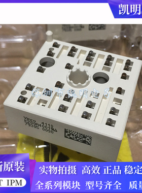 K200A4001 K209A7002 K209A4003 K200A03 K200A05 K200A04 209A02