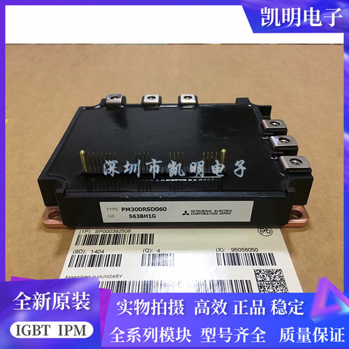 PM300RSD060 PM200CSD060 PM300CSA060 PM100RSD120 PM150RSE120