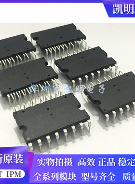 IGCM15F60GA IGCM10F60GA IGCM20F60GA IKCM15F60GA 1GCM15F60GA