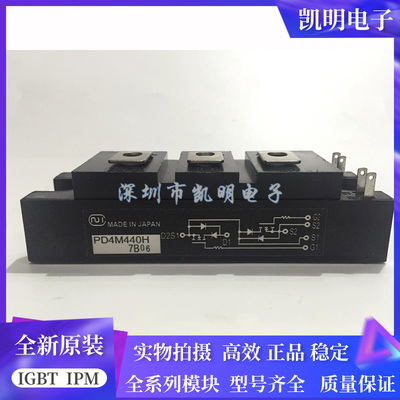 PD10M440H PM10M445H PD7M440H PD4M440H PD7M441H PT200S8 模块