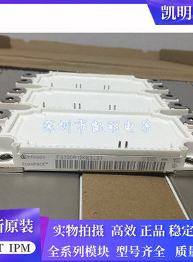 FS450R17KE3 FS300R12KE3_S1 FS450R12KE3 FS300R17KE3 450R12KE4