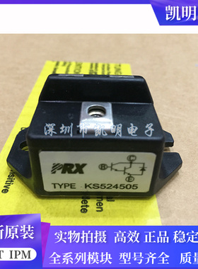 KS524503 KS524505 KS524575 KS5321AN KS621K20 KS524505