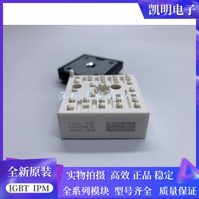 K229A4104 K200A1002 K220A1003 K209A1001 K229A4005 K209A0B