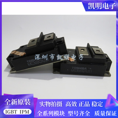 MG500Q1US511 MG600Q1US51 MG600Q1US41 MG300Q1US11 MG400Q1US41