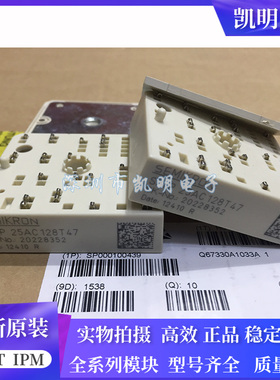 SKIIP25AC126T12 SKiiP25AC128T2 SKIIP25AC128T47 SKIIP25AC12T2