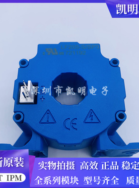 LF305-S/SP11 LF205-S LF205-S/SP3 LF205-S LF305-SP6 LF505-S