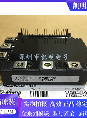 PM75RSE120 PM50RSE120 PM75RSE060 PM75CSE060 PM150RSE120 现货