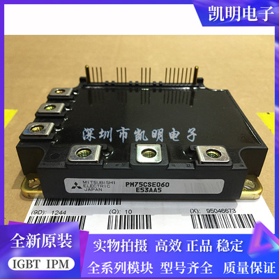 PM75RSE120 PM50RSE120 PM75RSE060 PM75CSE060 PM150RSE120 现货