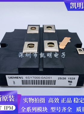 6SY7000-0AC77 6SY7000-0AD51 6SY7000-0AE01 6SY7000-0AC37 全新