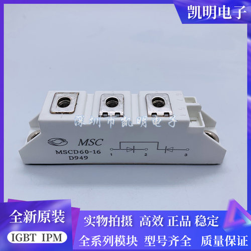 MSCD120B-16 MSCD75B-16 MCSD100-16 MSCD120-16 MSCD60-16 咨询