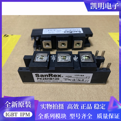 PK25HB120 PK90HB120 PK55HB120 PK60HB120 PK25GB80 PK55GB80 询