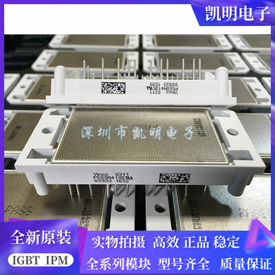 P580A4105 P580A03/09 P580A4107 P589A4104 P588A4106