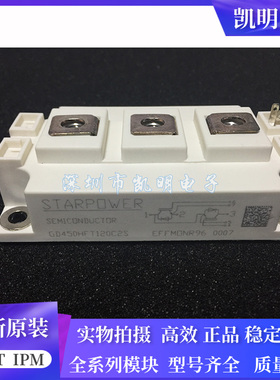 GD300HFL120C2S GD450HFY120C2S GD400HFT120C2SN GD450HFT120C2S