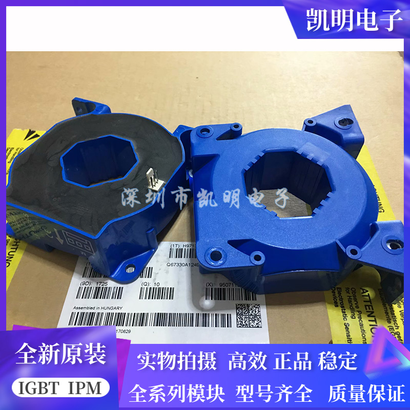 LEM传感器LF205-S LF305-S LF505-S/SP5/SP13 LF1005-S/SP16 现货