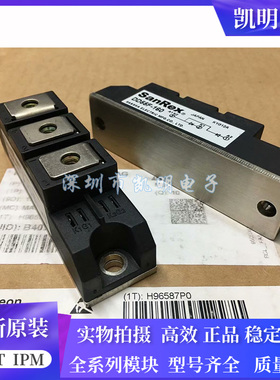 DD100KB160 DD70F-160 DD55F160 DD110F160 DD60KB160